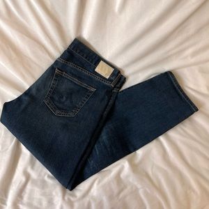 AG Jeans